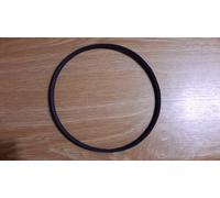 Husqvarna Puleggia A Scatola Cambio Cintura Rider 111B Jonsered Fr 2312