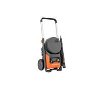 Husqvarna PW370 idropulitrice