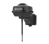 Husqvarna RS5 - Stazione di Riferimento EPOS per Automower copertura 500m NERA