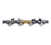 Husqvarna S93G - Rotolo Catena motosega 3/8" 1.3mm semi-chisel basso kickback