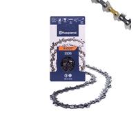 Husqvarna S93G X-CUT catena motosega 3/8" - 1,3 mm 0.050" varie lunghezze maglie