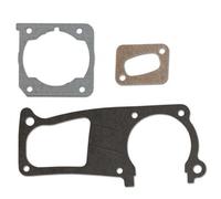 SERIE GUARNIZIONI PER HUSQVARNA 346XP/353 COD 503942802