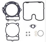 HUSQVARNA SM R 510 KIT GUARNIZIONI SERIE SMERIGLIO 2005 2010