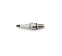 Husqvarna SMR 630 2004-2007 Candela Di Accensione Racing NGK R-0045Q-10
