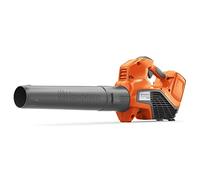 Husqvarna Soffiatore 120iB