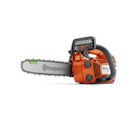 Motosega da Potatura Husqvarna T525C cilindrata 27 сc peso 2,7Kg