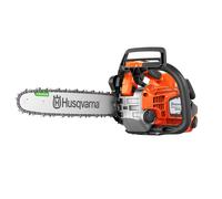 Husqvarna T540 XP Mark III motosega da potatura professionale barra da 30 cm