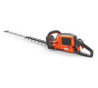 Husqvarna Tagliasiepi a batteria 522iHD75