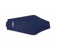 Husqvarna TC 125 2016-2018 Coprisedile Blue Wave Dalla Valle