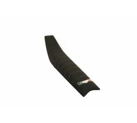 Husqvarna TC 125 2016-2018 Selle Dalla Valle Black Shark Coprisedile