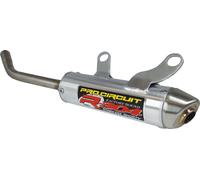 Husqvarna TC 125 2023 Pro Circuit R-304 Silenziatore 1152312