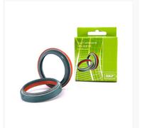 HUSQVARNA TC 125 KIT TENUTE DOPPIA MESCOLA WP 48MM 2014 2026