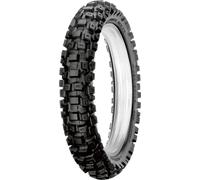 Husqvarna TC 250 2003-2012 Pneumatico Posteriore Dunlop Geomax MX71 120/80-19