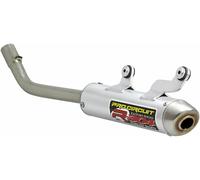 Husqvarna TC 250 2014-2015 Silenziatore Pro Circuit R-304 1151525