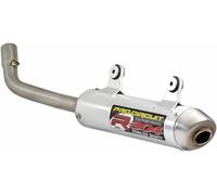 Husqvarna TC 250 2017-2018 Pro Circuit R-304 Silenziatore 1161725