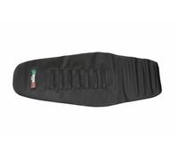 Husqvarna TC 250 2017-2018 Selle Dalla Valle Coprisedile Nero Factory