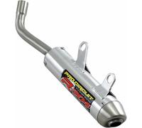 Husqvarna TC 250 2019-2021 Pro Circuit R-304 Silenziatore 1151925