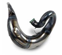 Husqvarna TC 250 2019-2023 FMF Factory Fatty Pipe 025243