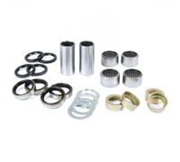 Husqvarna TC 250 2T 2016 Parti Swingarm Prox 26.210168