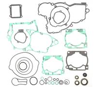 Husqvarna TC 250 2T 2016 Set Completi Di Guarnizioni Prox 34.6327