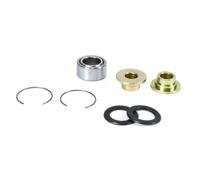 Husqvarna TC 250 2T 2025 Prox Superiore Cuscinetto Ammortizzatore Kit 26.450068