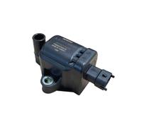 HUSQVARNA TC 250 2T I 250 BOBINA ASTEMO IGT00016 2023 2025 -