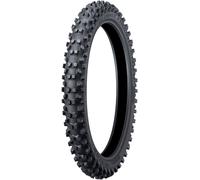 Husqvarna TC 449 2011-2013 Dunlop Geomax EN91 Pneumatico Anteriore 90/90-21