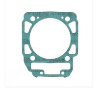 HUSQVARNA TC 450 GUARNIZIONE BASE CILINDRO 2003 2010