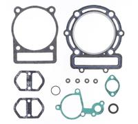 HUSQVARNA TC 610 KIT GUARNIZIONI SERIE SMERIGLIO 1993 2001