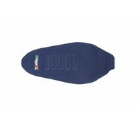Husqvarna TC 85 17/14 2014-2017 Coprisedile Blue Wave Dalla Valle