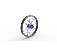 Husqvarna TC 85 17/14 2014-2022 Kite Elite MX-EN Ruota Anteriore 20.712.1.BL