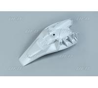 HUSQVARNA TC 85 - 18/22 - Parafango Posteriore Bianco UFO / HU03383-041