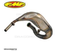HUSQVARNA TC 85 19/16 2018-2023 Factory Fatty Collettore espansione FMF 025222