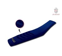 Husqvarna Tc 85 2018-2022 JN-Design COPRISELLA Anti-Slip Dark Blue