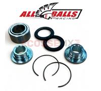 Husqvarna TC125 TC250 a Sfera Posteriore Superiore Cuscinetto Ammortizzatore Kit