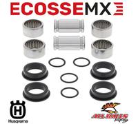 KIT DI RIPARAZIONE DEI BRACCI DI CONTROLLO KTM SX 50 MINI '09-'19, SX6