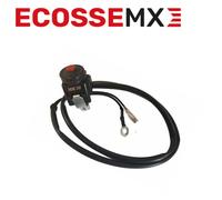 Husqvarna TC85 TC125 TC250 FC250 FC350 FC450 Interruttore 2014-2022 Apico
