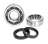 Husqvarna TE 150I 2024 Kit Cuscinetto E Guarnizione Prox Motore 23.CBS62024