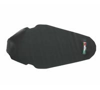 Husqvarna Te 250 I 2018-2019 Selle Dalla Valle Nero Super Grip da Corsa Sedile