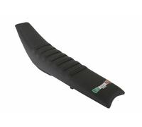 Husqvarna TE 250 I 2020-2023 Selle Dalla Valle Coprisedile Black Factory