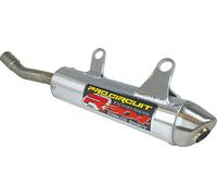 Husqvarna TE 250 I 2023 Pro Circuit R-304 Silenziatore 1152325