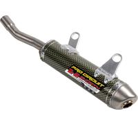 Husqvarna TE 250 I 2023 Silenziatore Pro Circuit R-304 1152325K