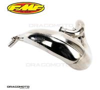 HUSQVARNA TE 300 2014-2016 Gnarly Collettore espansione FMF 025131