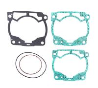 Husqvarna TE 300I 2022 Set Di Guarnizioni Testa E Base 36.6327