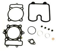 HUSQVARNA TE 310 KIT GUARNIZIONI SERIE SMERIGLIO 2009 2010