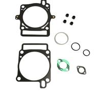 HUSQVARNA TE 310 KIT GUARNIZIONI SERIE SMERIGLIO 2011 2014