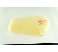 Husqvarna Te 410 1995-2000 DT1 Racing Non Lucidato Filtro Aria DT-130-43NO