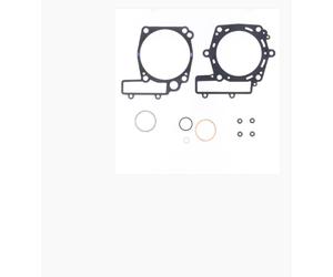 HUSQVARNA TE 449 KIT GUARNIZIONI SERIE SMERIGLIO 2011 2014