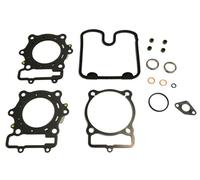 HUSQVARNA TE 4T 250 KIT GUARNIZIONI SERIE SMERIGLIO 2005 2009