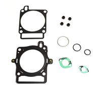 HUSQVARNA TE 4T 250 KIT GUARNIZIONI SERIE SMERIGLIO 2013 2014